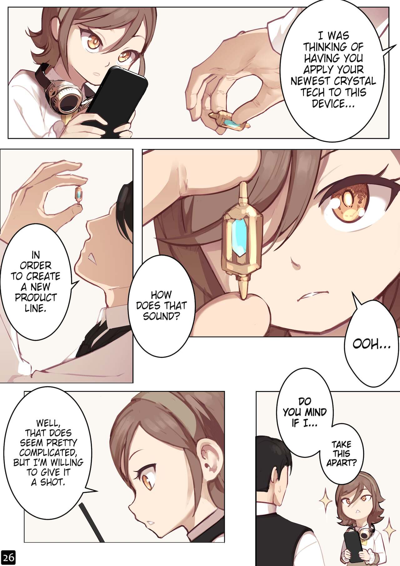 [BLVEFO9] MAIDEN SINGULARITY Chapter 6 [English]_28.jpg